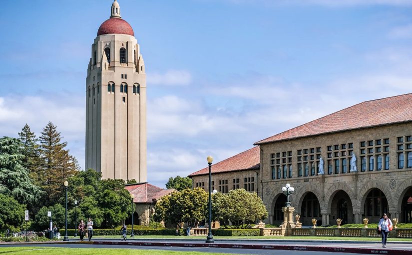 Menggali Keunggulan Inovasi dan Riset di Massachusetts Institute of Technology (MIT)