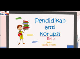 Pendidikan untuk Semua: Menciptakan Akses Pendidikan yang Setara di Tengah Isu Korupsi dan Kerugian Masyarakat